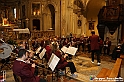 VBS_3131 - Concerto Banda Comunale Alfiera e Corale S. Vittore